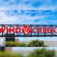 pa-gaming-control-board-renews-license-for-wind-creek-bethlehem-casino