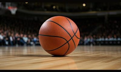 betrivers-introduces-proppacks,-an-innovative-feature-for-the-nba-season