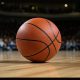 betrivers-introduces-proppacks,-an-innovative-feature-for-the-nba-season