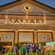 caesars-entertainment-celebrates-completion-of-$435m-transformation-of-caesars-new-orleans