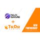 tada-gaming-partners-with-nuxgame