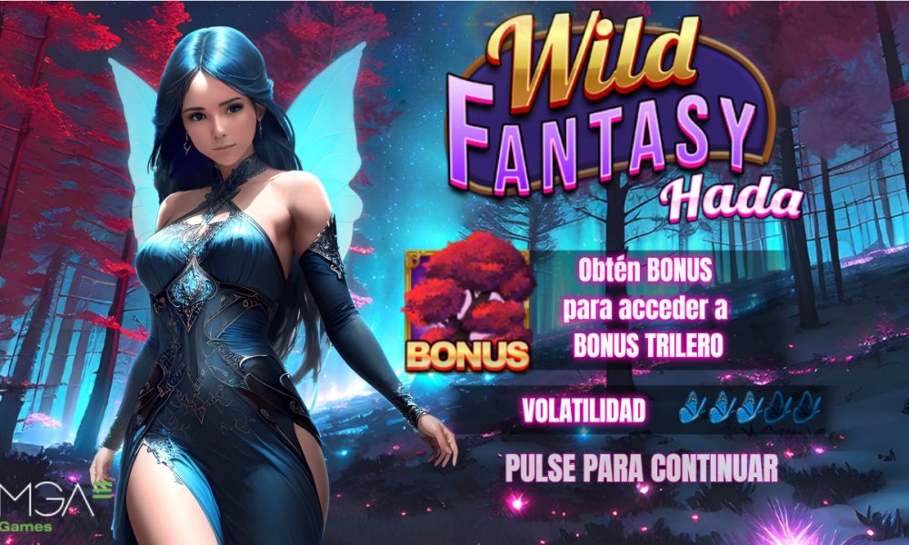 mga-games-presents-wild-wonderful-fairy,-a-casino-slot-featuring-expanding-symbols-and-a-free-spins-screen