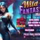 mga-games-presents-wild-wonderful-fairy,-a-casino-slot-featuring-expanding-symbols-and-a-free-spins-screen