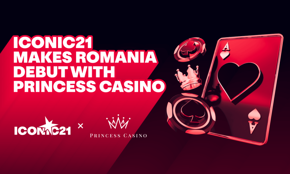 iconic21-makes-romania-debut-with-princess-casino