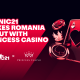iconic21-makes-romania-debut-with-princess-casino