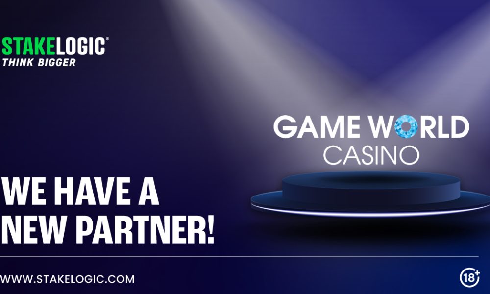 stakelogic-announces-romanian-partnership-with-game-world-casino