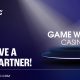 stakelogic-announces-romanian-partnership-with-game-world-casino