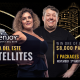 acr-poker-announces-final-2024-packages-to-uruguay-for-the-enjoy-poker-tour-in-december