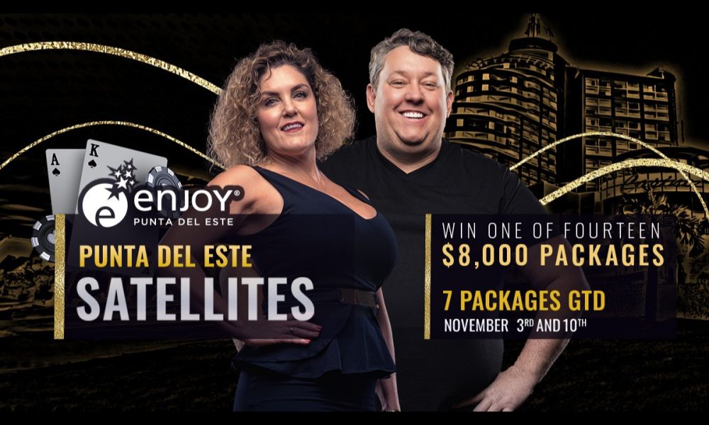 acr-poker-announces-final-2024-packages-to-uruguay-for-the-enjoy-poker-tour-in-december