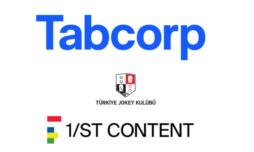 alliance-partners-tabcorp-and-1/st-content-complete-deal-with-the-jockey-club-of-turkiye-to-deliver-turkish-racing-to-australia-via-sky-racing