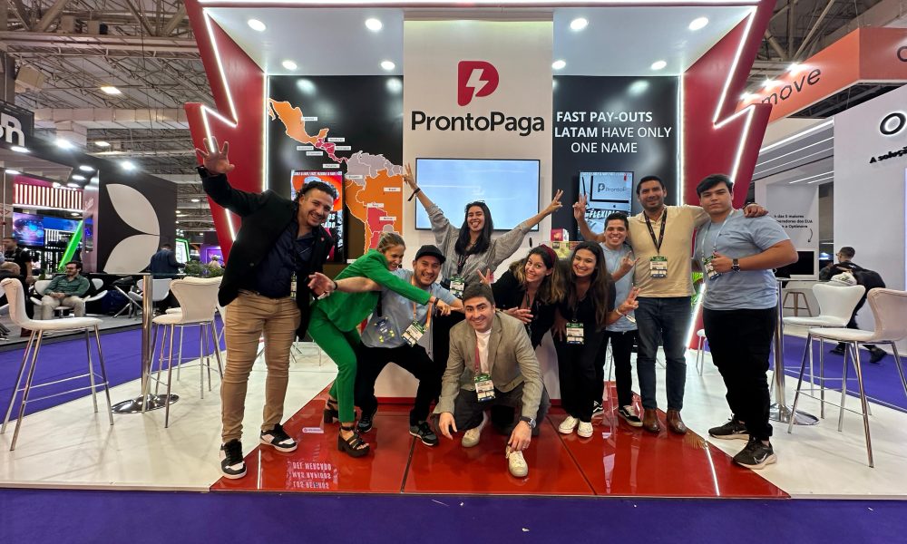 prontopaga-transforms-its-operating-model-in-brazil-to-ensure-risk-free-transactions