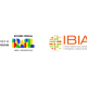 brazilian-ministry-of-finance-and-ibia-sign-sports-betting-integrity-agreement