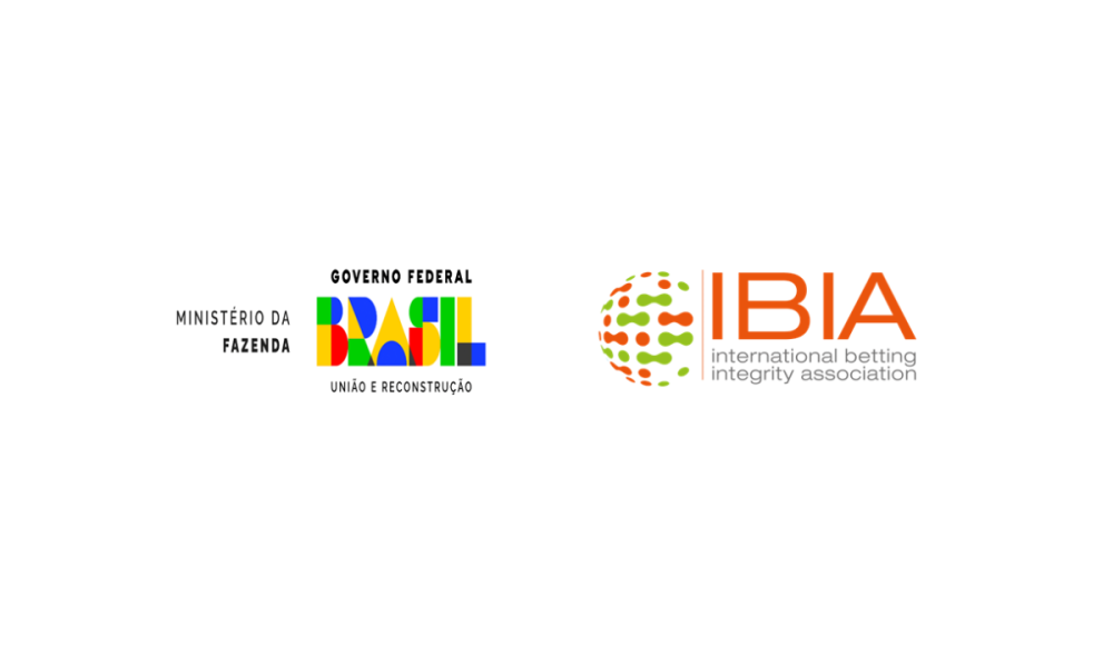 brazilian-ministry-of-finance-and-ibia-sign-sports-betting-integrity-agreement