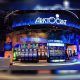aristocrat-awarded-first-gaming-related-vendor-license-from-gcgra