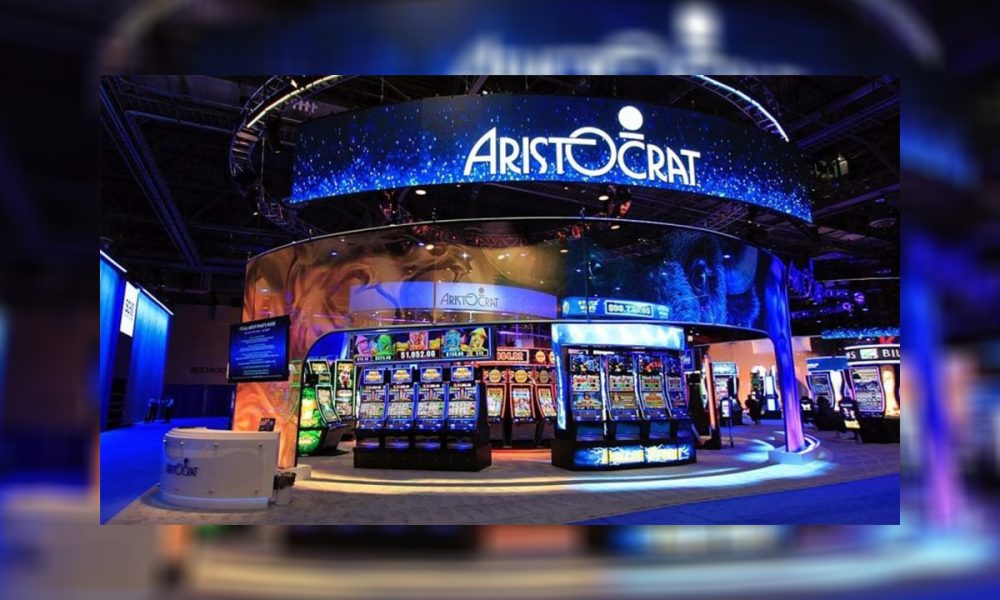 aristocrat-awarded-first-gaming-related-vendor-license-from-gcgra