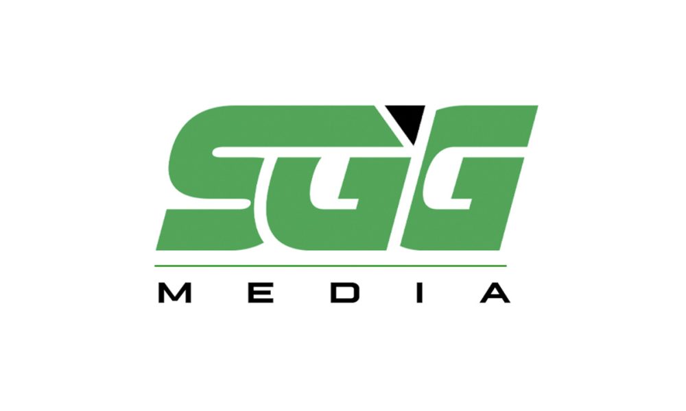 sgg-media-partners-with-playaio-to-launch-the-social-media-insights-engine