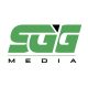 sgg-media-partners-with-playaio-to-launch-the-social-media-insights-engine