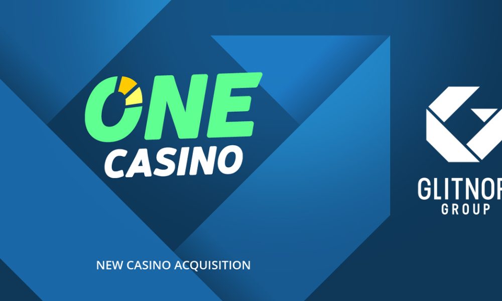 glitnor-group-acquires-leading-multinational-casino-operator-onecasino