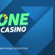 glitnor-group-acquires-leading-multinational-casino-operator-onecasino