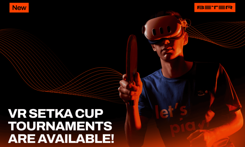 beter-adds-virtual-reality-contests-to-its-setka-cup-tournaments