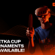 beter-adds-virtual-reality-contests-to-its-setka-cup-tournaments