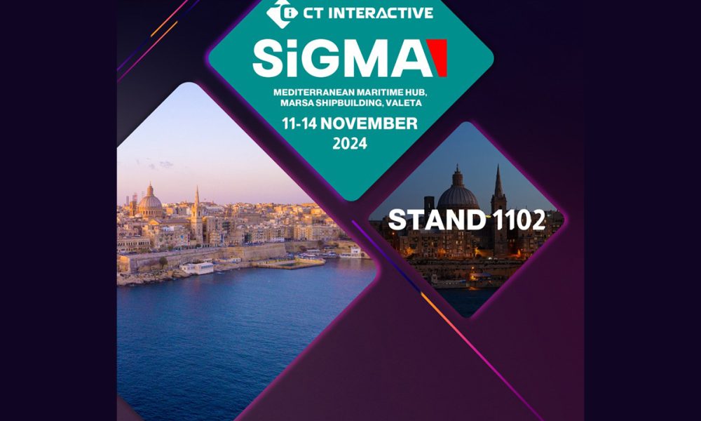 ct-interactive-to-showcase-its-latest-products-at-sigma-malta