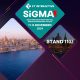 ct-interactive-to-showcase-its-latest-products-at-sigma-malta