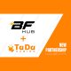 tada-gaming-enters-into-agreement-with-bf-hub