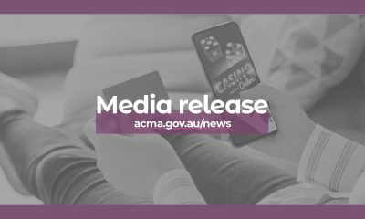 australia’s-betstop-receives-international-regulatory-award