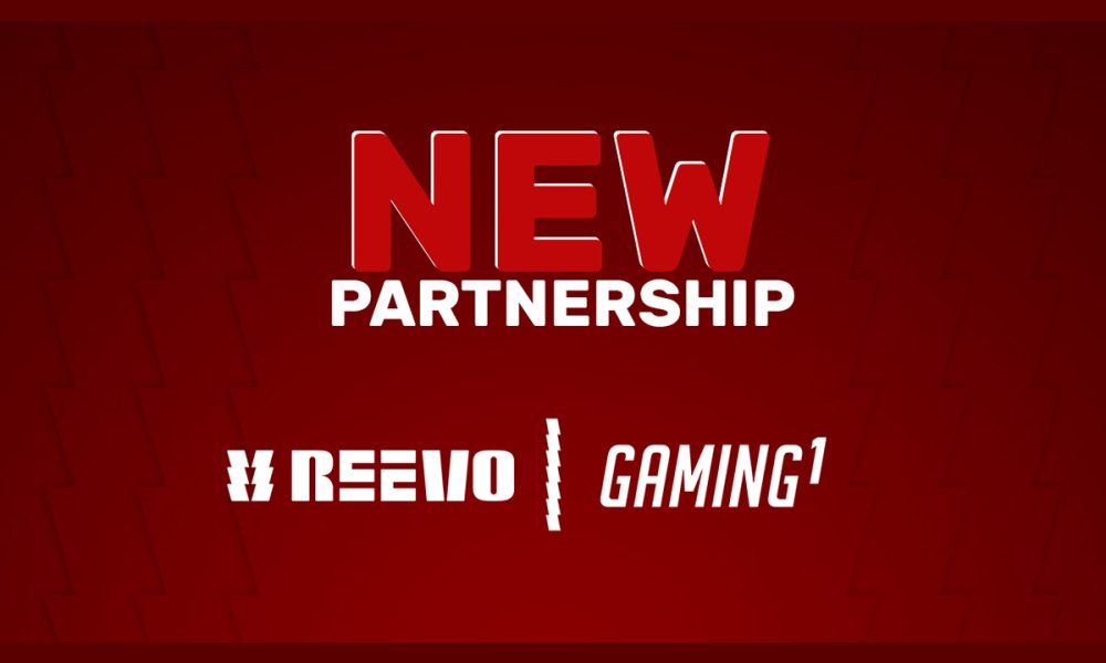 reevo-announces-partnership-with-gaming1