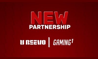 reevo-announces-partnership-with-gaming1