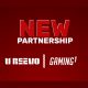 reevo-announces-partnership-with-gaming1