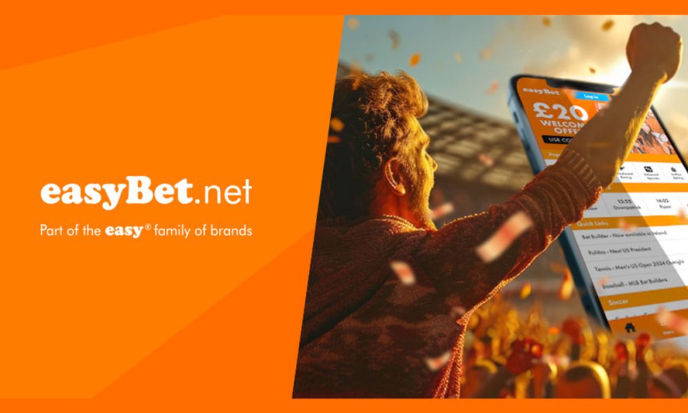 easygroup-launches-easybet-with-matchbook-partnership-amid-uk-expansion