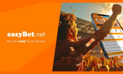 easygroup-launches-easybet-with-matchbook-partnership-amid-uk-expansion