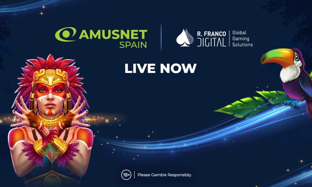 r.-franco-digital-joins-forces-with-amusnet-to-enhance-global-igaming-excellence