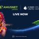 r.-franco-digital-joins-forces-with-amusnet-to-enhance-global-igaming-excellence