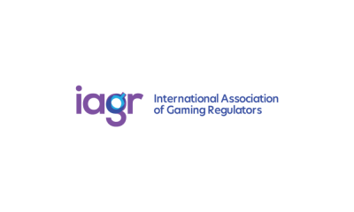 iagr-announces-toronto-as-host-city-for-2025-conference