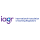 iagr-announces-toronto-as-host-city-for-2025-conference