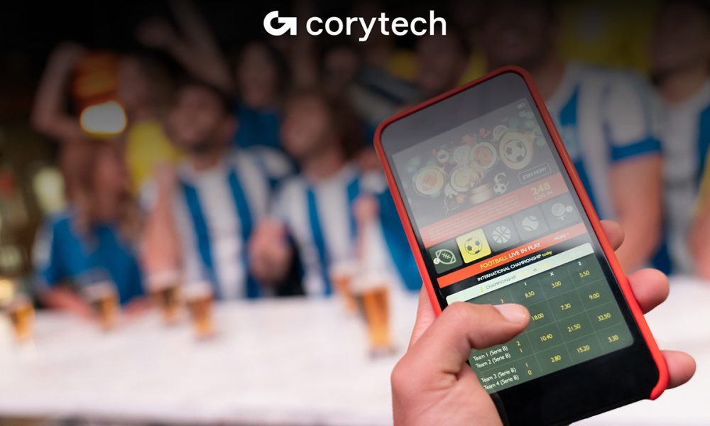 corytech-unveils-exclusive-offers-at-sigma-europe-2024-in-malta