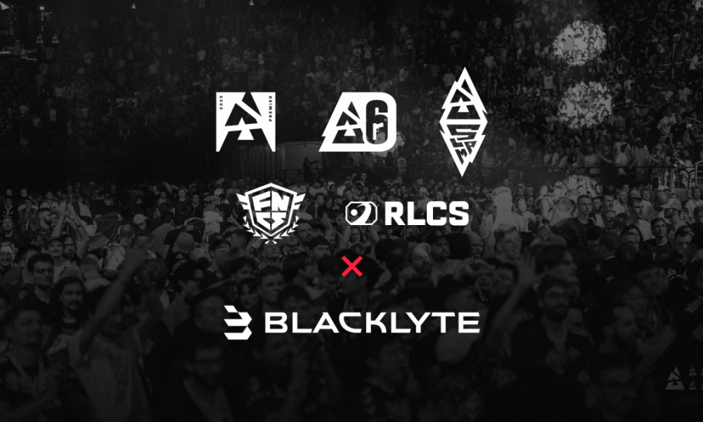 blast-announces-landmark-expanded-partnership-as-blacklyte-becomes-global-chair-&-desk-partner-across-five-esports-titles-in-2025