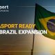 delasport-ready-for-brazil-expansion