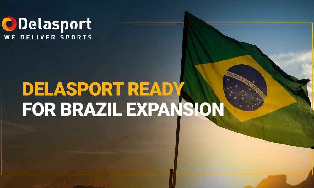 delasport-ready-for-brazil-expansion