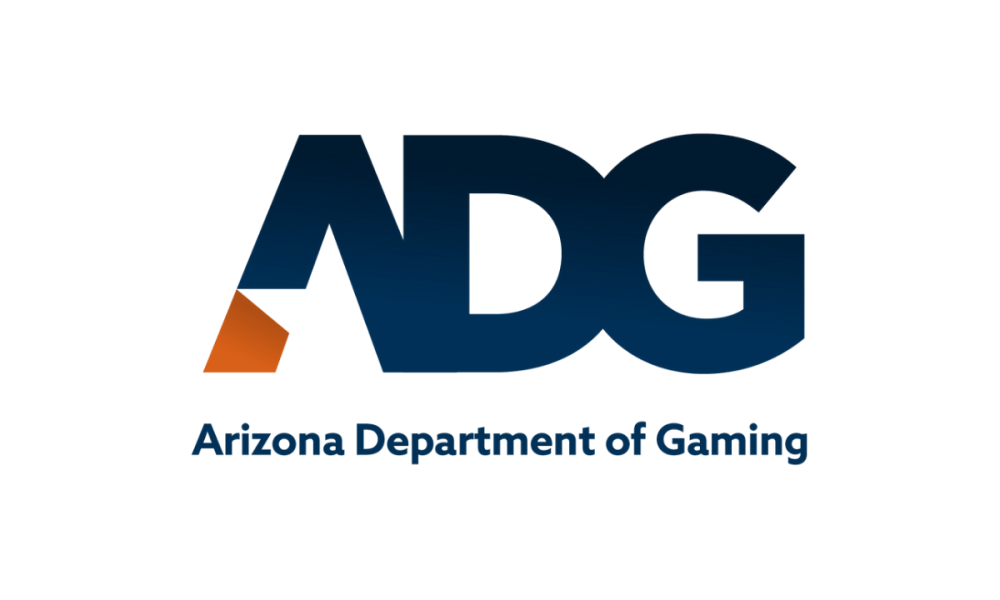 arizona-department-of-gaming-releases-august-sports-betting-figures