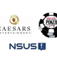 caesars-entertainment-closes-sale-of-world-series-of-poker-brand-to-nsus-group-for-us$500-million
