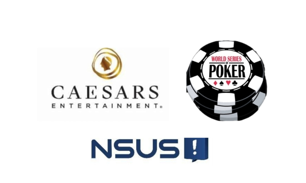 caesars-entertainment-closes-sale-of-world-series-of-poker-brand-to-nsus-group-for-us$500-million