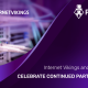 internet-vikings-and-playstar-celebrate-continued-partnership