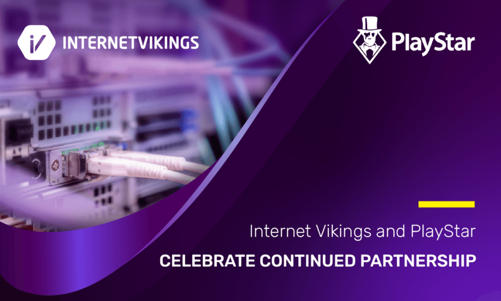 internet-vikings-and-playstar-celebrate-continued-partnership