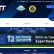 videoslots-launches-dbet-in-sweden-with-international-tipset-pools