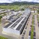 novomatic-builds-the-group’s-largest-photovoltaic-system-in-lower-austria