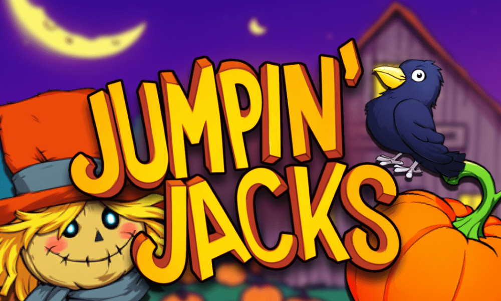 jumpin’-jacks-hits-holle-this-halloween